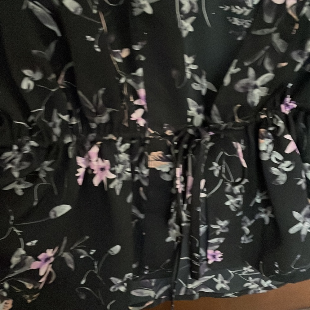 Express kimono - Picture 2 of 5